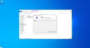 Download Stremio for Windows, Mac (macOS), Linux, AndroidTV, Android Mobile, Samsung Smart TV, Steam Deck, and others 2proceso_installacion