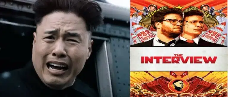 7 películas controvertidas que la liaron pardísima