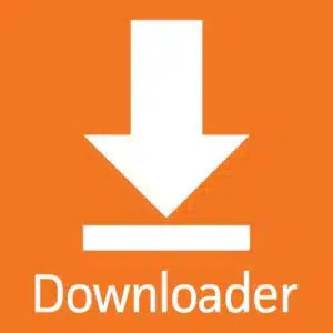 Install Stremio on Amazon Fire TV Stick Downloader