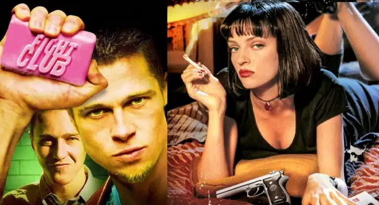 10 películas imprescindibles que debes ver antes de morir (Parte 1)