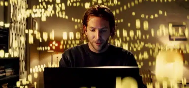 5 Películas sobre gente inteligente
